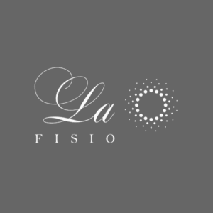 Pacote Challenge de Fisioterapia