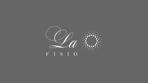 Pacote Challenge de Fisioterapia