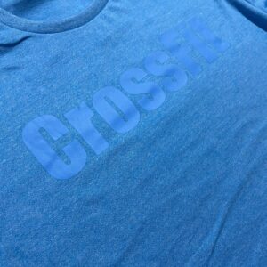 Camiseta Feminina