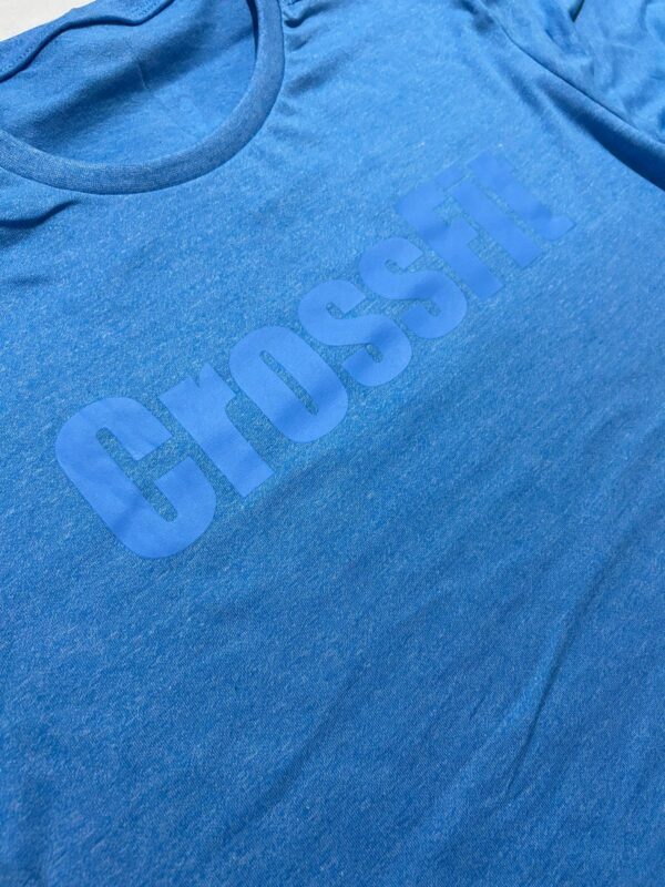 Camiseta - Imagem 3