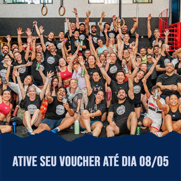 IMG SITE 0105@1,5x (1)