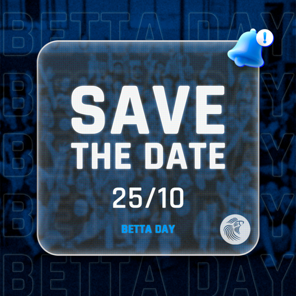 save the date bta day@3x